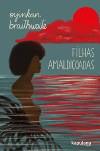Filhas amaldiçoadas