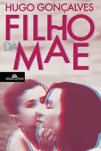 Filho da mãe