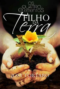 Filho da Terra