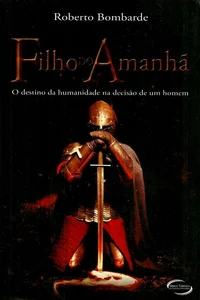 Filho do Amanhã