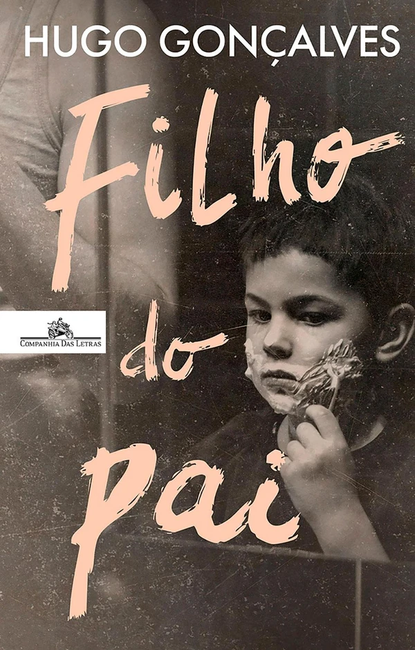 Filho do pai