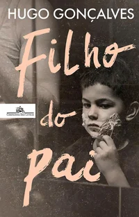 Filho do pai