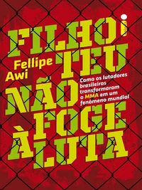 Filho Teu Não Foge à Luta
