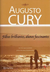Filhos brilhantes, alunos fascinantes