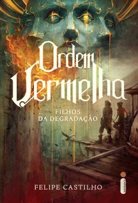 Filhos da Degradação