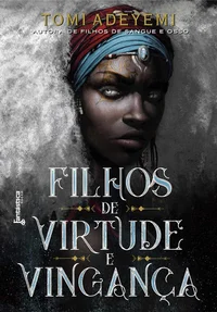 Filhos de Virtude e Vingança