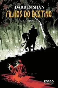 Filhos do Destino