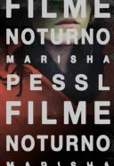 Filme Noturno