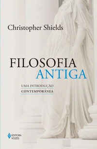 Filosofia antiga: Uma introdução contemporânea