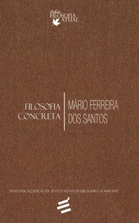 Filosofia Concreta