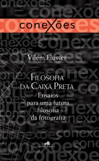 Filosofia da Caixa Preta