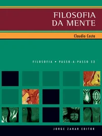 Filosofia da Mente