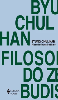 Filosofia do zen-budismo