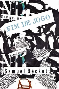 Fim de Jogo