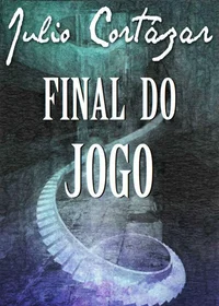 Final do Jogo