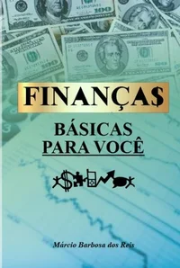 Finanças básicas para você