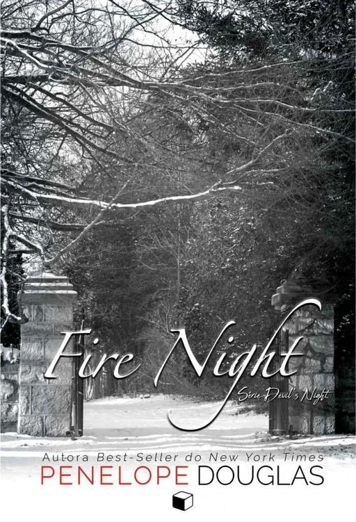 Fire Night