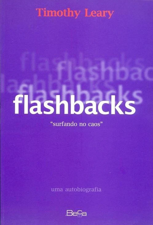 Flashbacks, Surfando no Caos