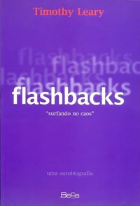 Flashbacks, Surfando no Caos