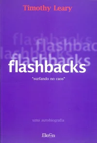 Flashbacks, Surfando No Caos