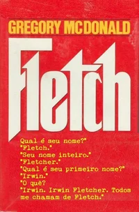 Fletch