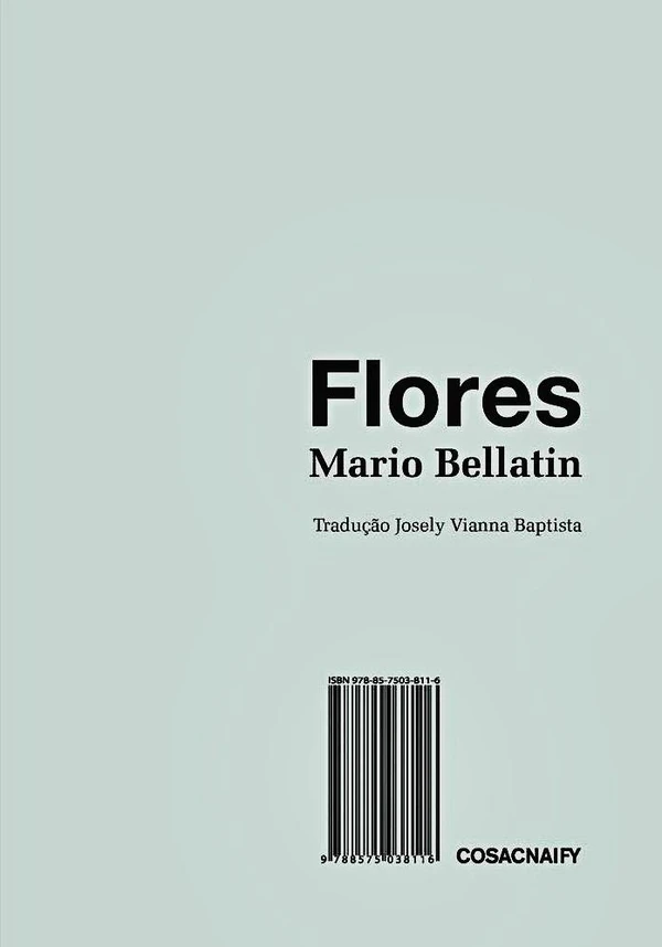 Flores