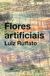 Flores artificiais