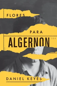 Flores Para Algernon
