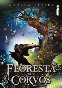 Floresta dos Corvos