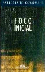 Foco Inicial
