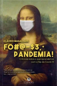Foda-se Pandemia