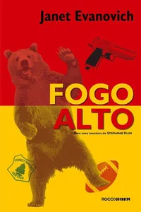 Fogo Alto