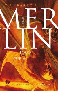 Fogo da Fúria