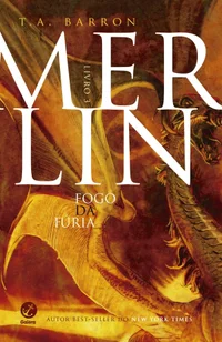 Fogo da Fúria