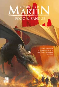 Fogo & Sangue