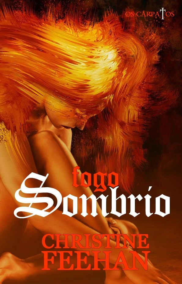 Fogo Sombrio