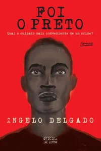 Foi o Preto