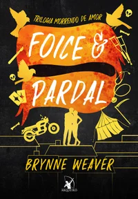 Foice e pardal