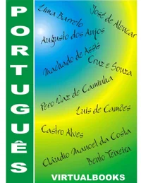 Folhas Caídas