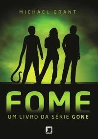 Fome