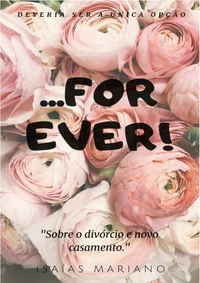 For Ever!