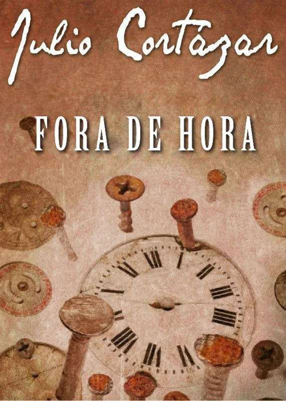 Fora de Hora