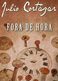 Fora de Hora