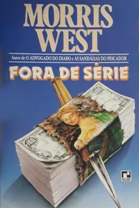 Fora de série