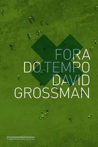 Fora do Tempo