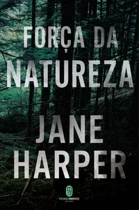 Força da Natureza