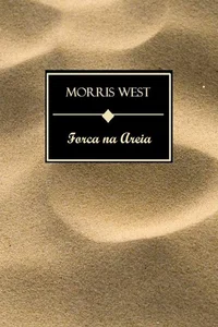 Forca na Areia
