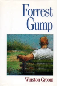 Forrest Gump, o Contador de Historias