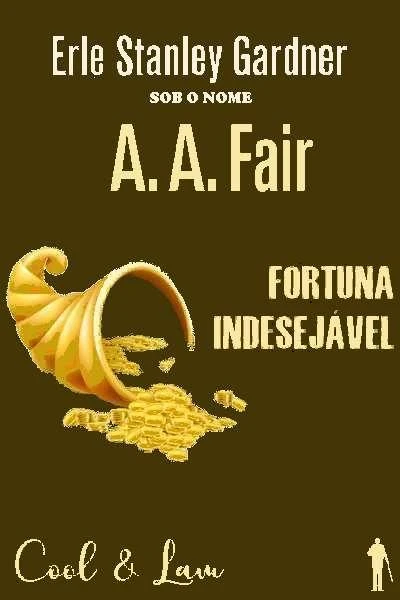 Fortuna Indesejável