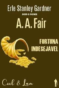 Fortuna Indesejável